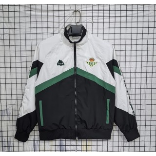 97 Benfica retro windbreaker ID:4263241146-01