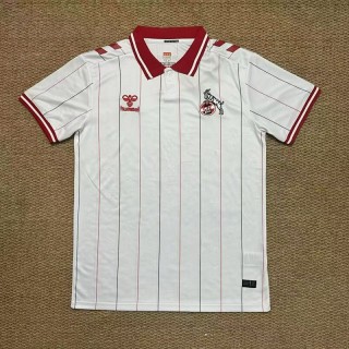 2627 Cologne Commemorative Edition