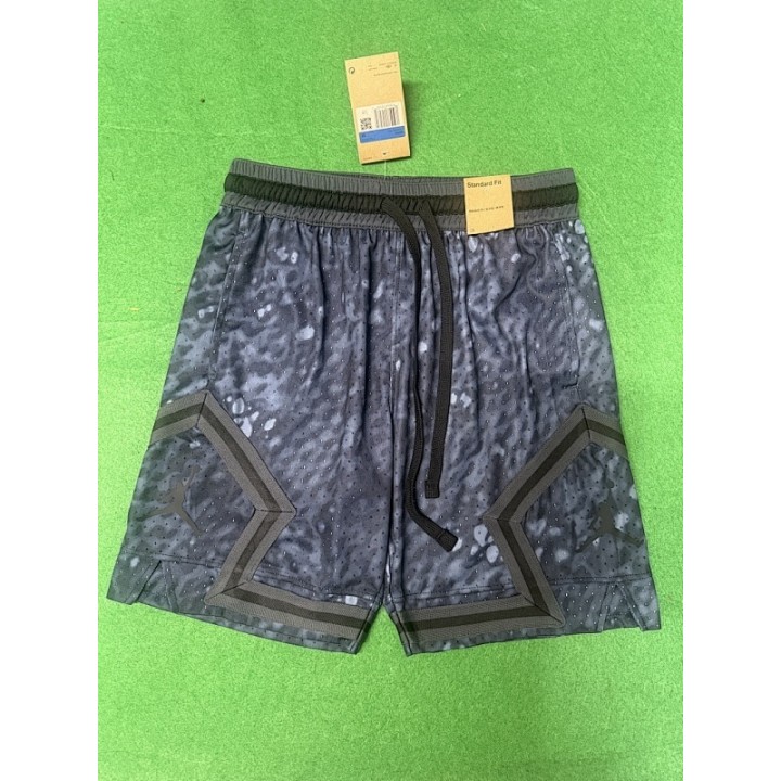 27 A-J shorts ID:4263250916-05