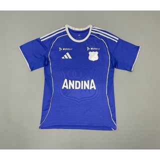 2627 Millionaire Home