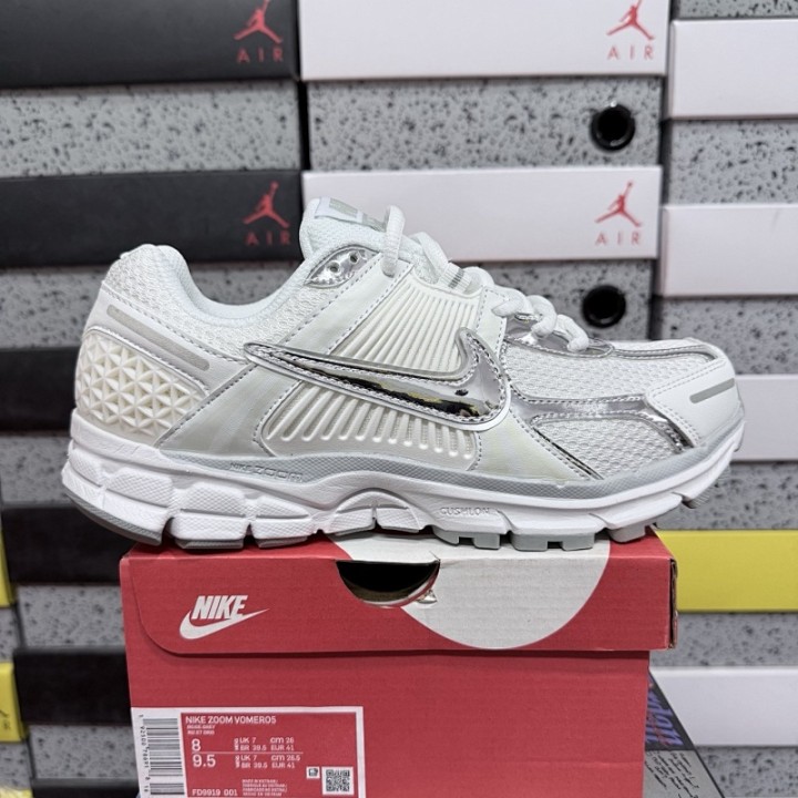 BC Vomero5 FD9919-001