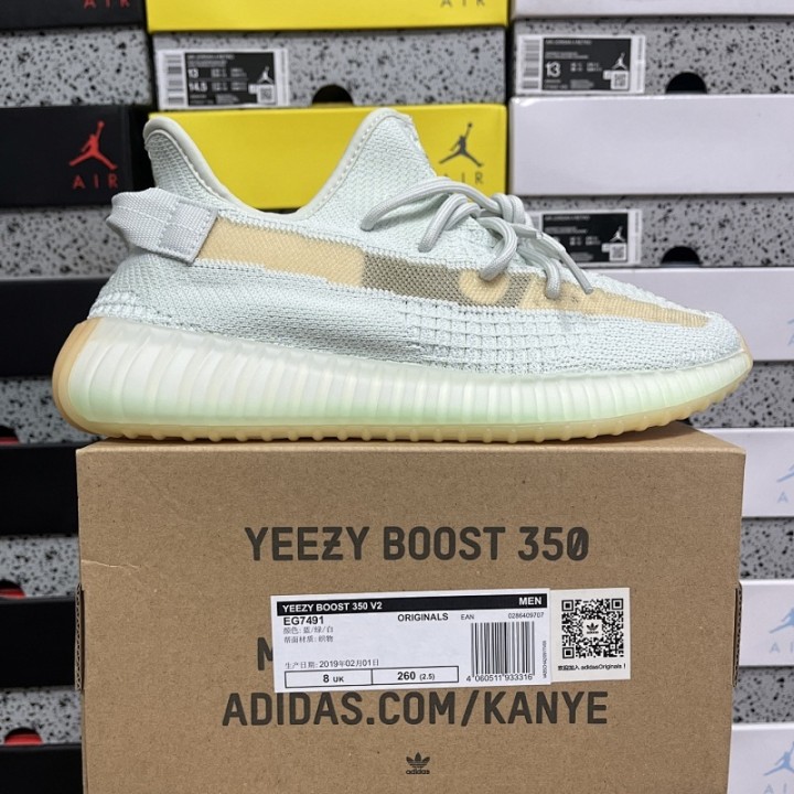 GT Batch 350 Boost V2 EG7491