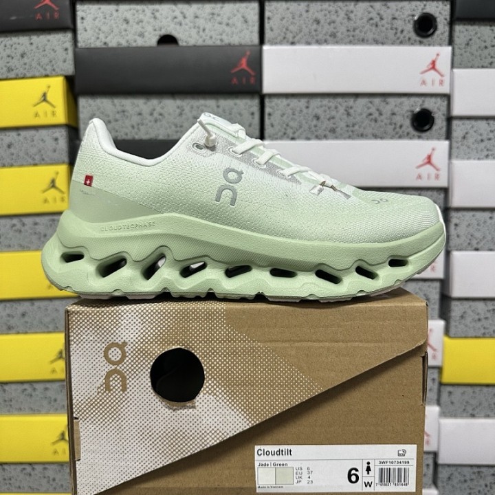 XP Batch Cloudtilt 3WF10734199