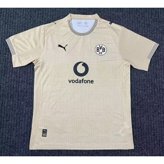 Dortmund Special Edition