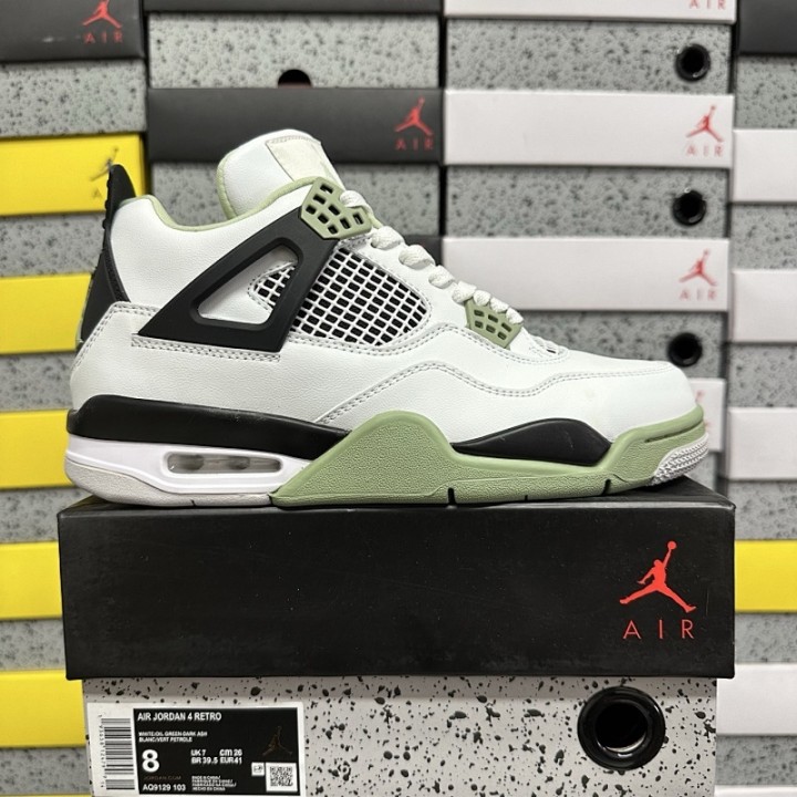 CP Batch J4 RETRO AQ9129-103