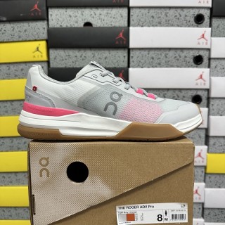 XC Batch THE ROGER ADV Pro 3MF10183015