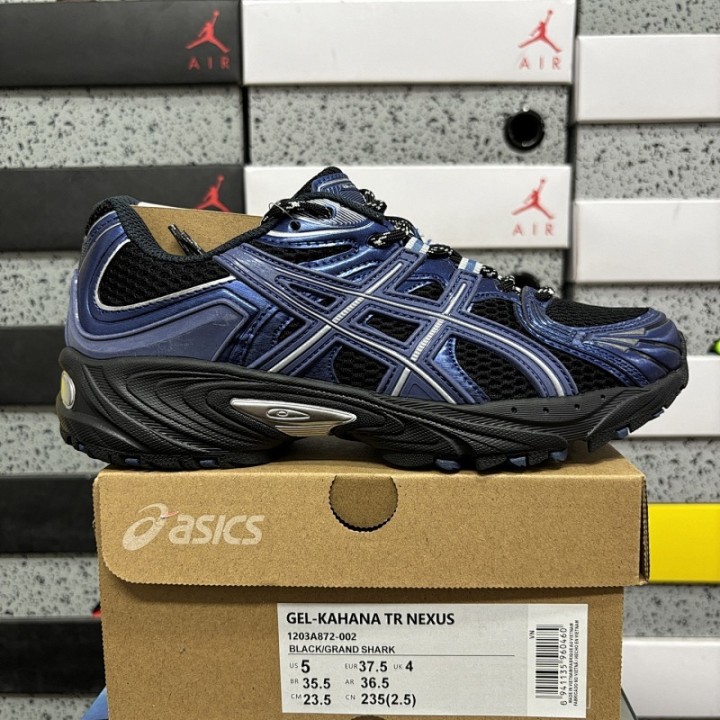 EG GEL-KAHANA TR NEXUS 1203A872 002