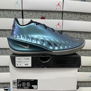 XY Batch AIR ZOOM G.T.CUT 4 TURBO DJ8115-201