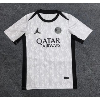 Paris Training Suit Gray