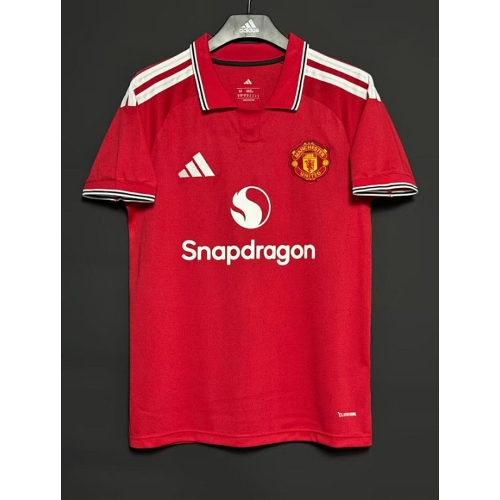 26/27 Man U home game