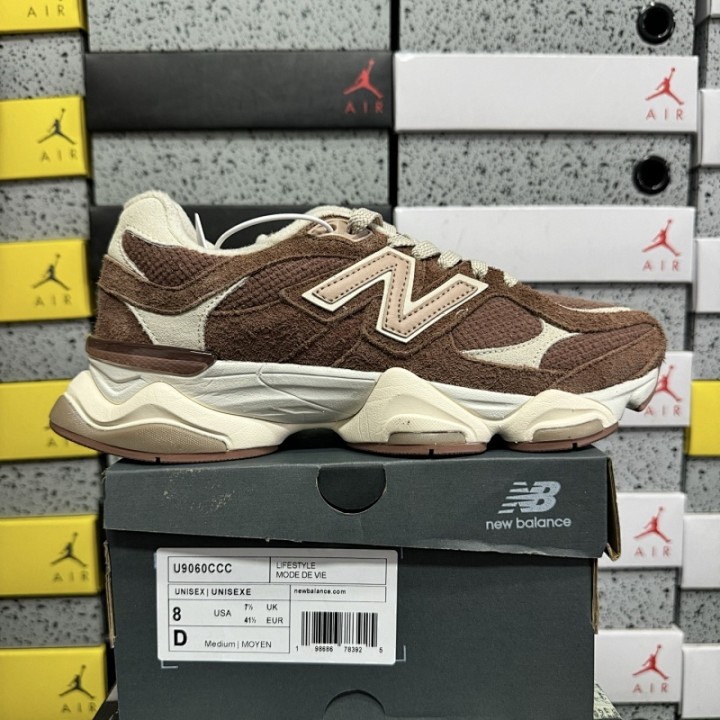 TOP Batch NB9060 U9060CCC