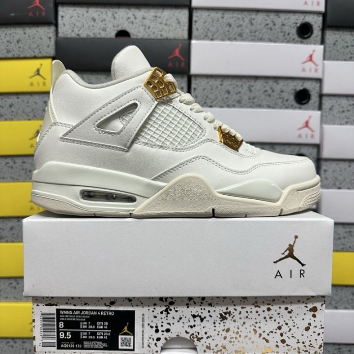 CP Batch J4 RETRO AQ9129-170