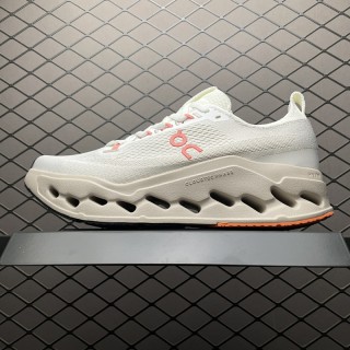 On Cloudsurfer Max CNY 3MF30433297