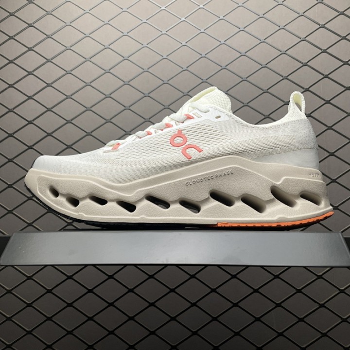 On Cloudsurfer Max CNY 3MF30433297