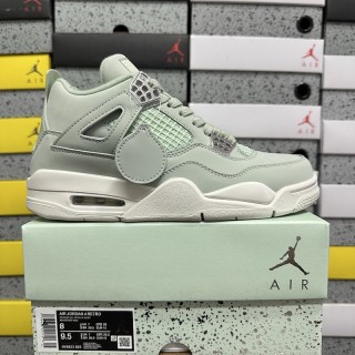 CP Batch J4 RETRO HV0823-003