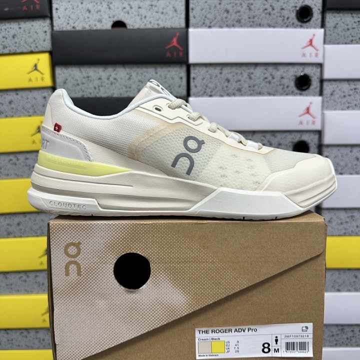 XC Batch THE ROGER ADV Pro 3MF10973218