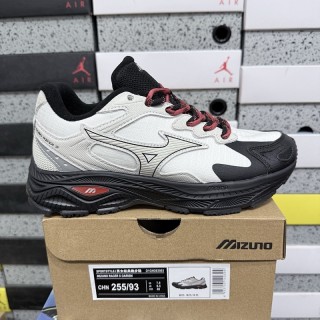 EG Speed 2K D1GH263503