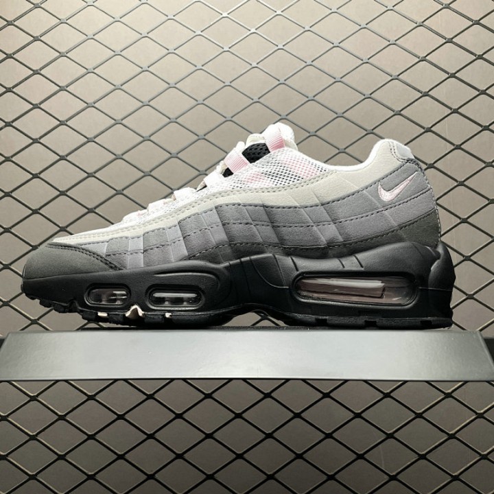 Nike Air Max 95 SP CJ0588-001