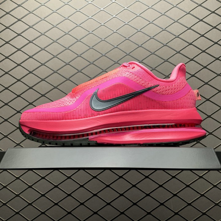 Nike Pegasus Premium HQ2592-600