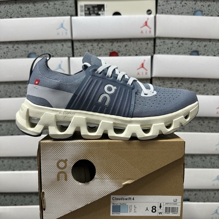 XP Cloudswift 4 AD 3WF10113220