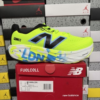 XY Batch NB1080 M1080LDN