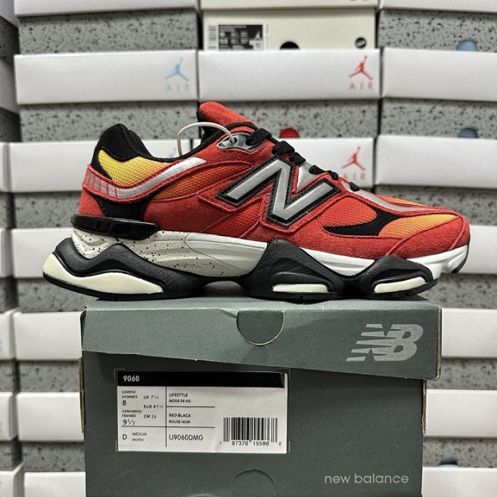 TOP Batch NB9060 U9060DMG