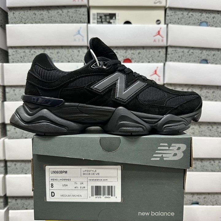 TOP Batch NB9060 U9060BPM