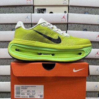 5A Batch VOMERO PREMIUM HQ2050-558