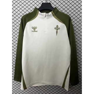 2526 Sartas Half-Sleeve Shirt