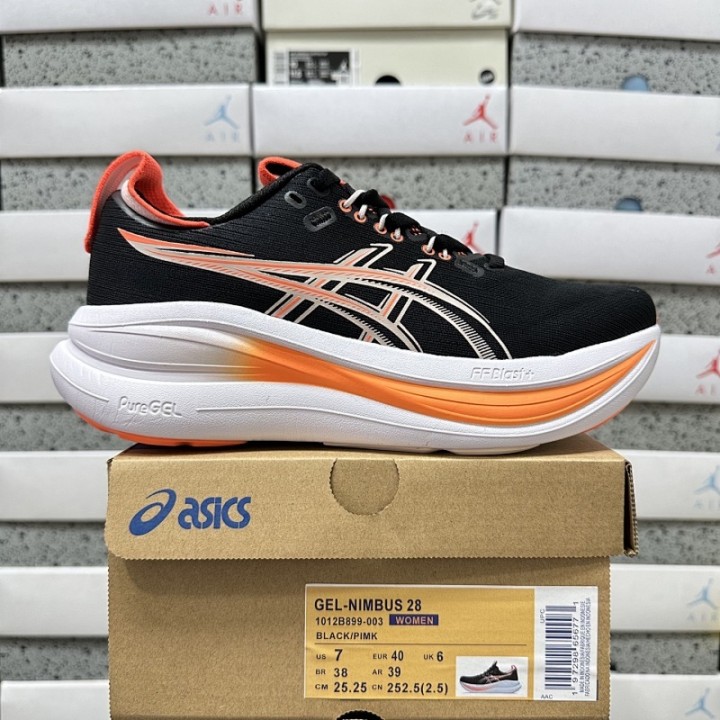 TM GEL-NIMBUS 28 1012B899-003