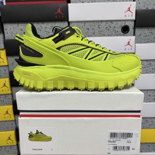 OK Trailgrip Gore-Tex 78727