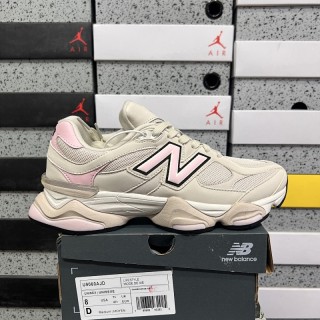 TOP Batch NB9060 U9060AJD