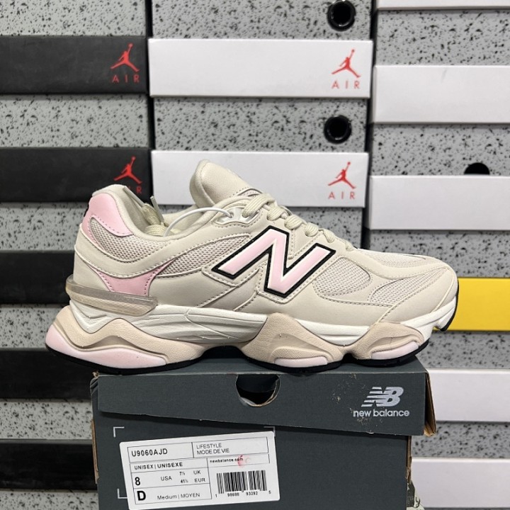 TOP Batch NB9060 U9060AJD