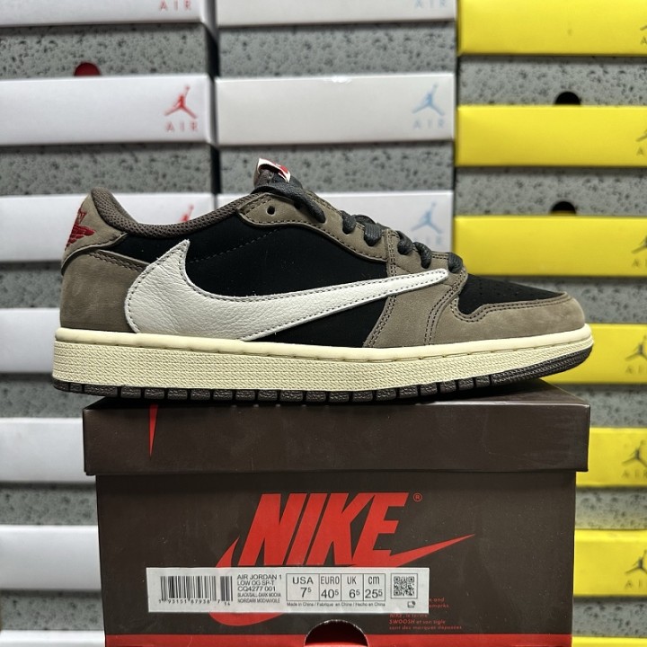 PK Batch TS DK CQ4277-001