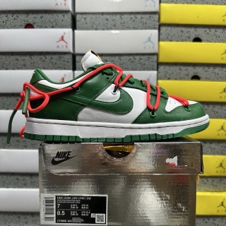 PK Batch TS DK CT0856-100