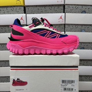 OK Trailgrip Gore-Tex 09664