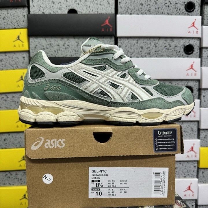 WZ Batch GEL-NYC 1203A383-302