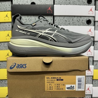 TM GEL-NIMBUS 28 1011C268-021