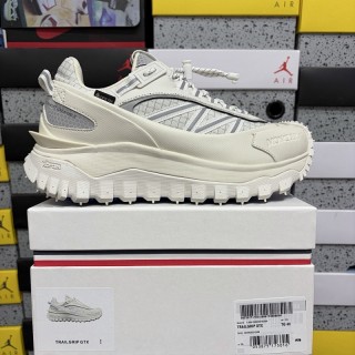 OK Trailgrip Gore-Tex 75016