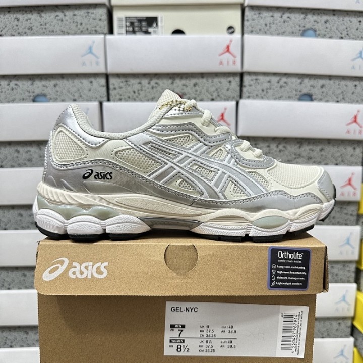 WZ Batch GEL-NYC 1203A789-103