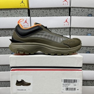 OK Trailgrip Gore-Tex 86553