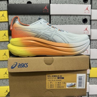 TM GEL-NIMBUS 28 1011C127-600